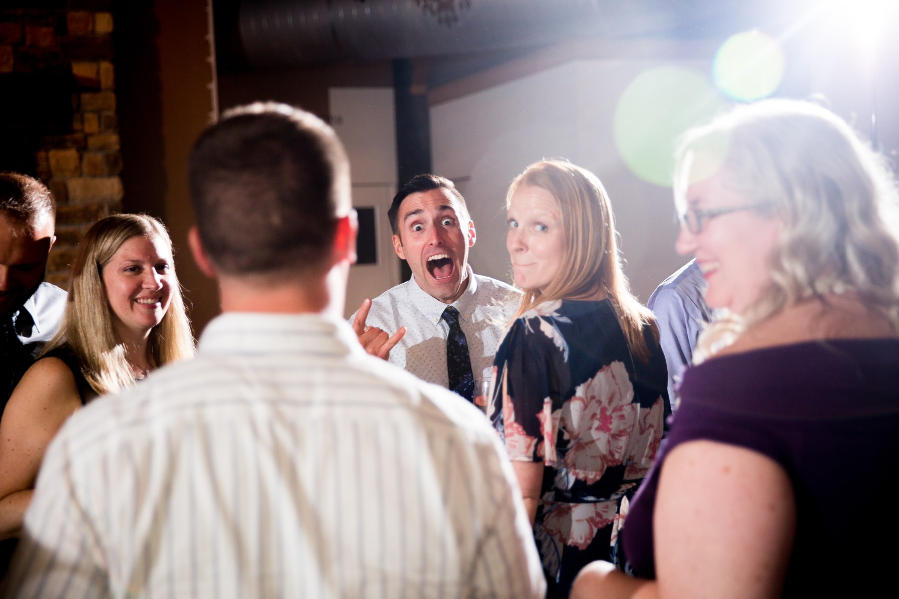Historic Acres of Hershey Pa wedding photography
